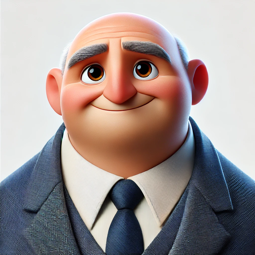 Nigel