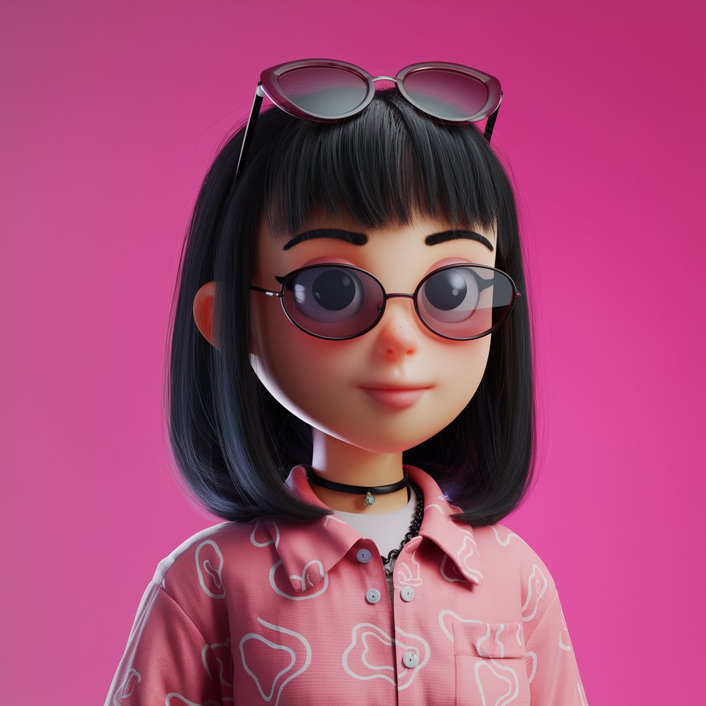 Sally