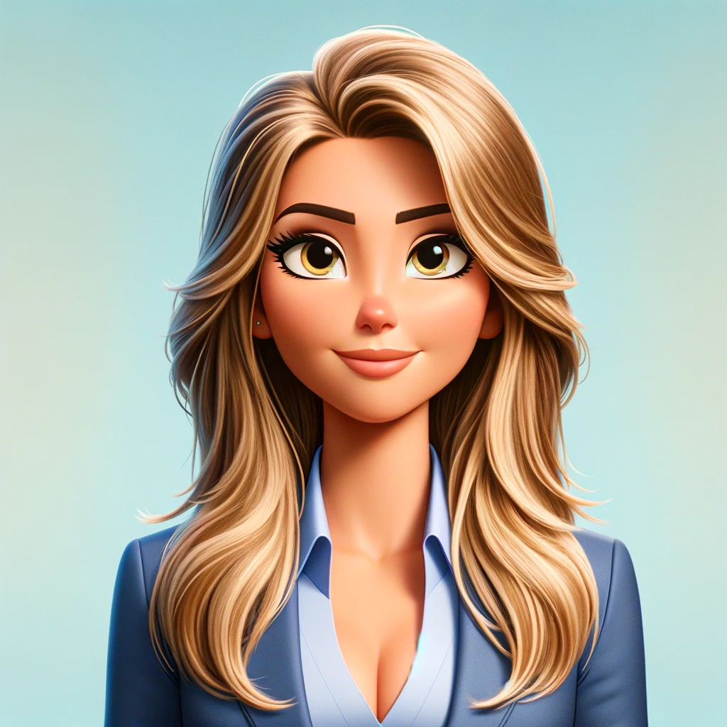 Sophia