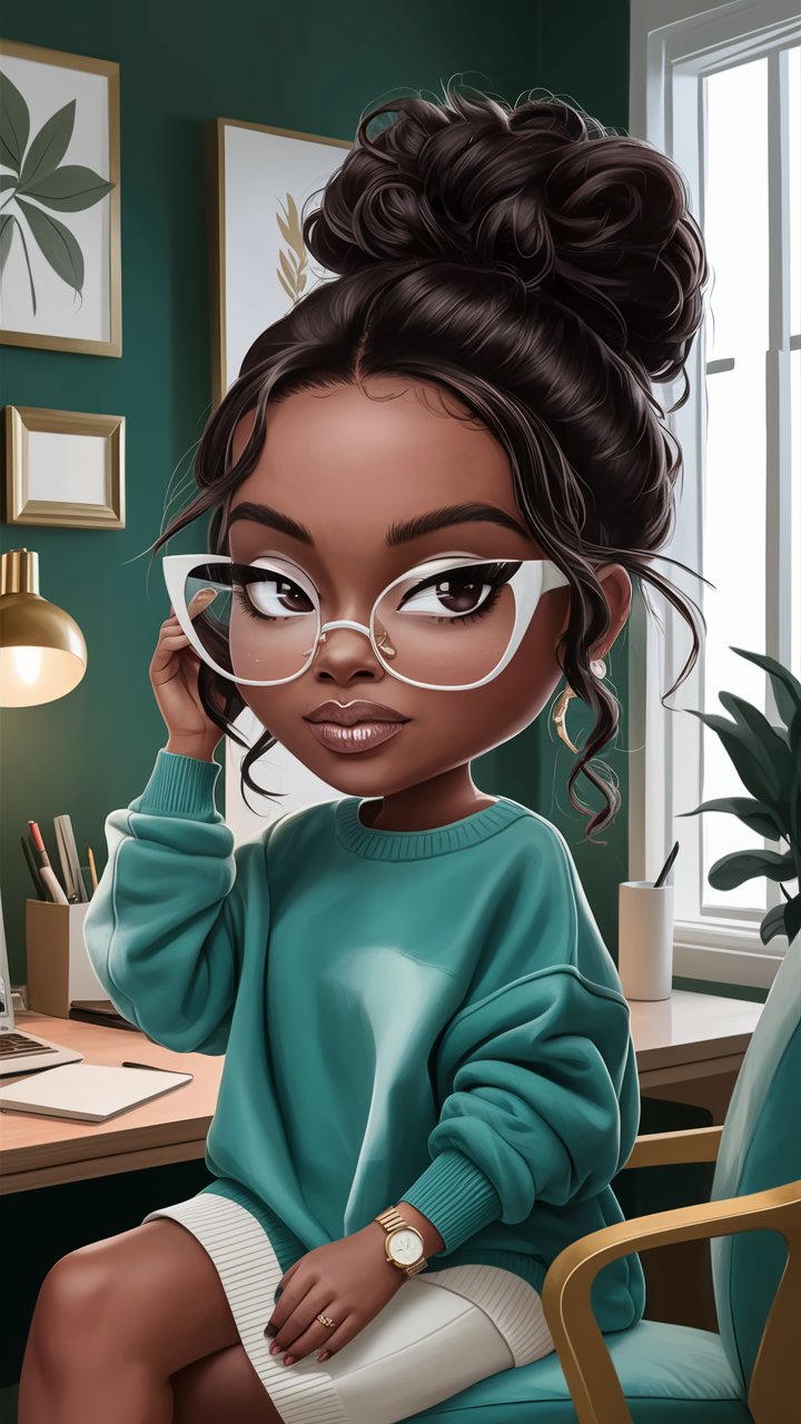 Zoe