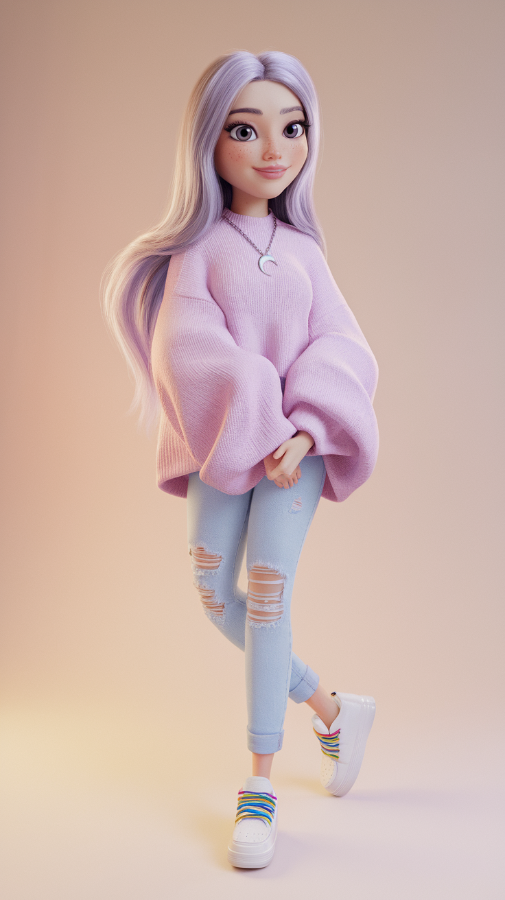 Mia